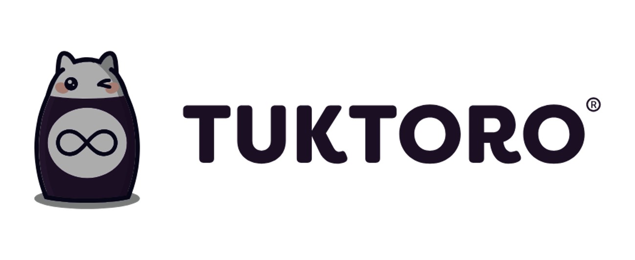 Tuktoro