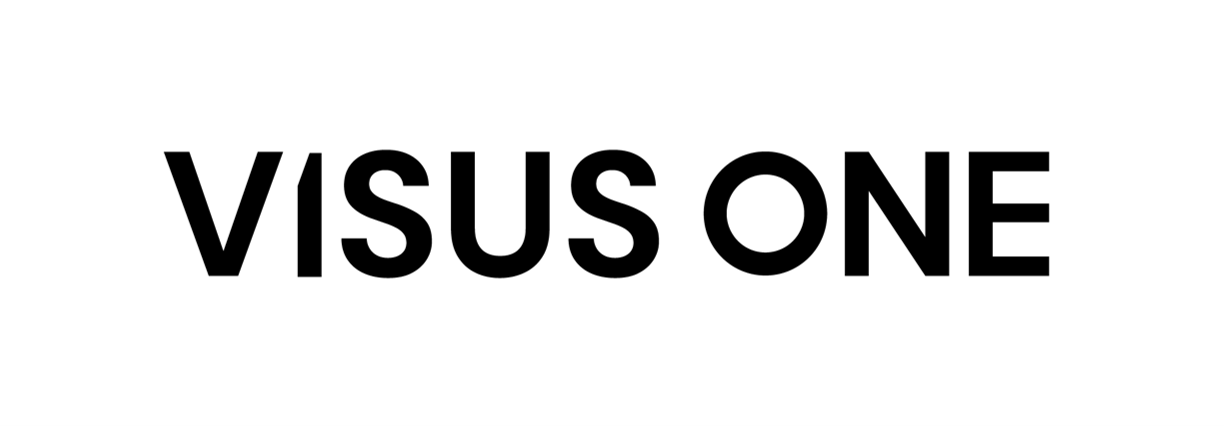 Visus One