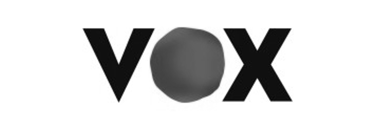 Vox.ai