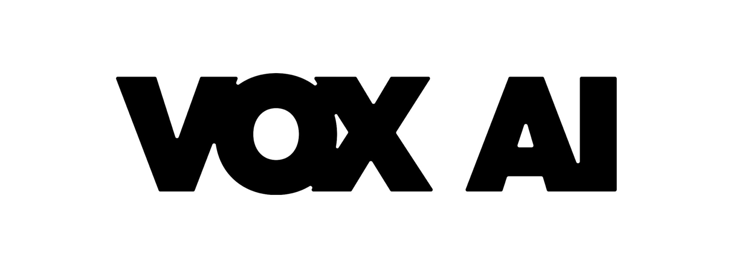 Vox.ai